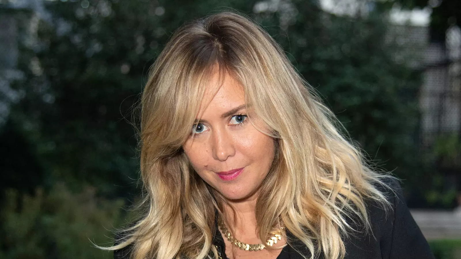 Enora Malagré