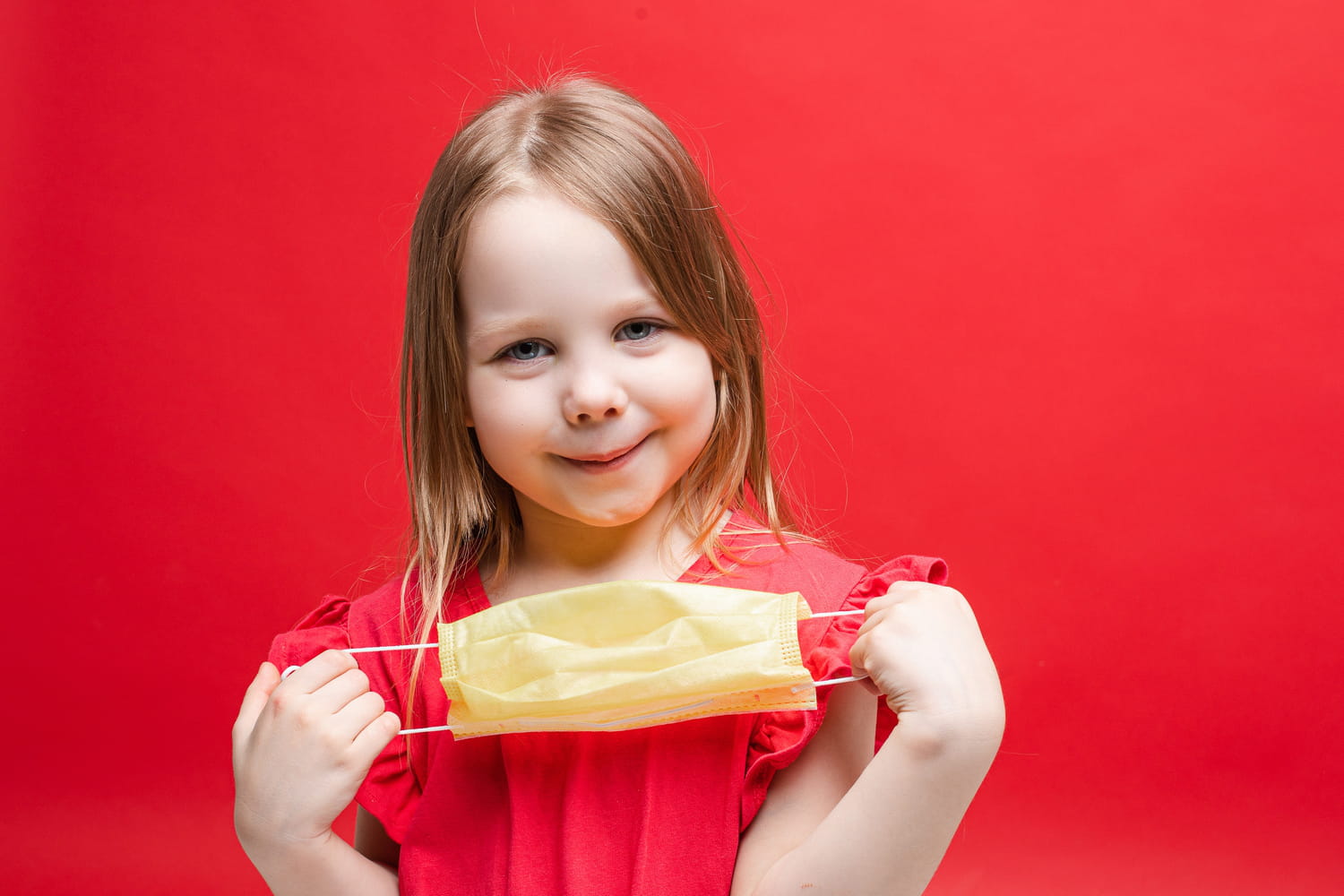 Masque A L Ecole Liste Des 12 Nouveaux Departements Ou Il Est Leve