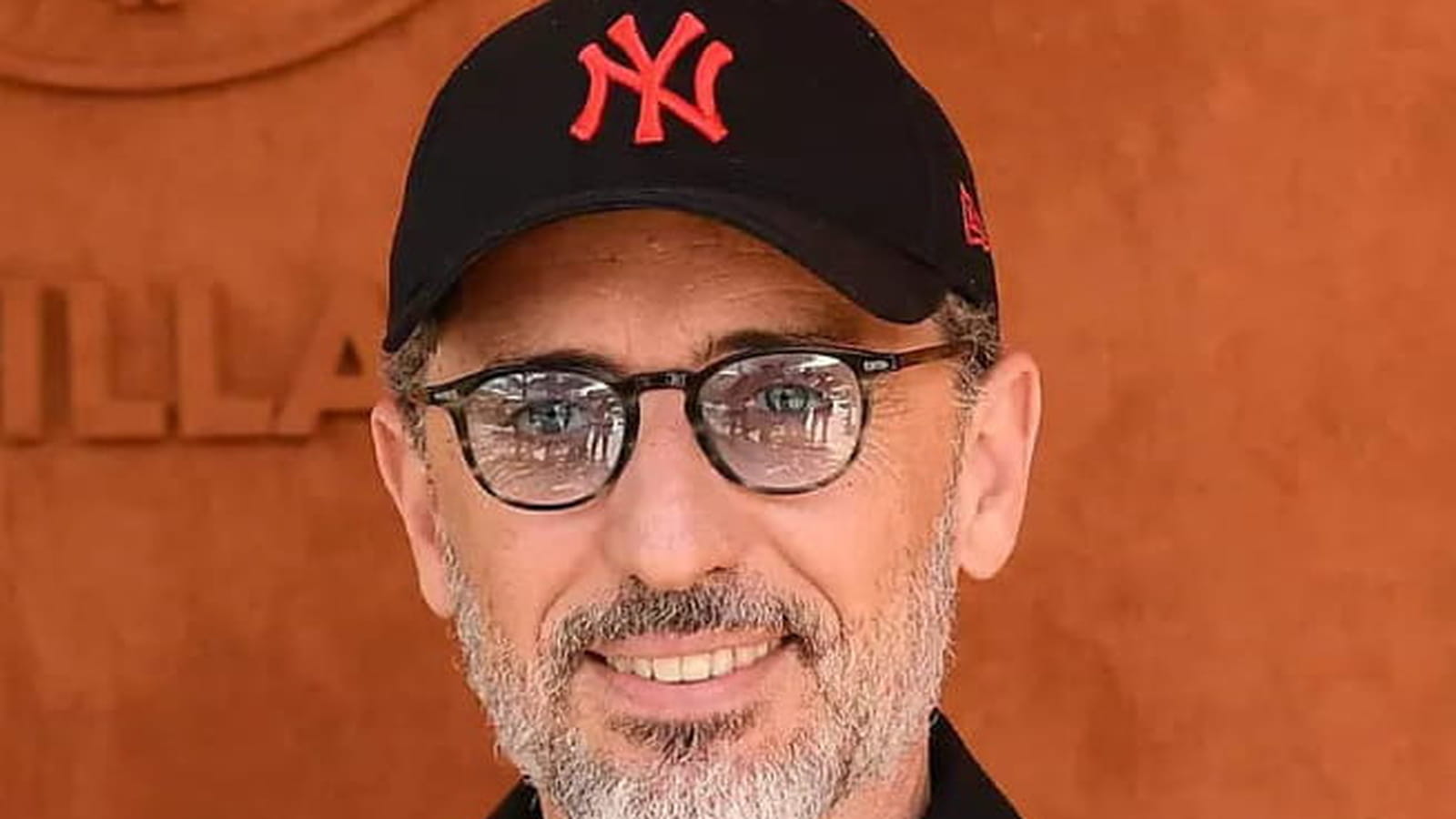 Gad Elmaleh