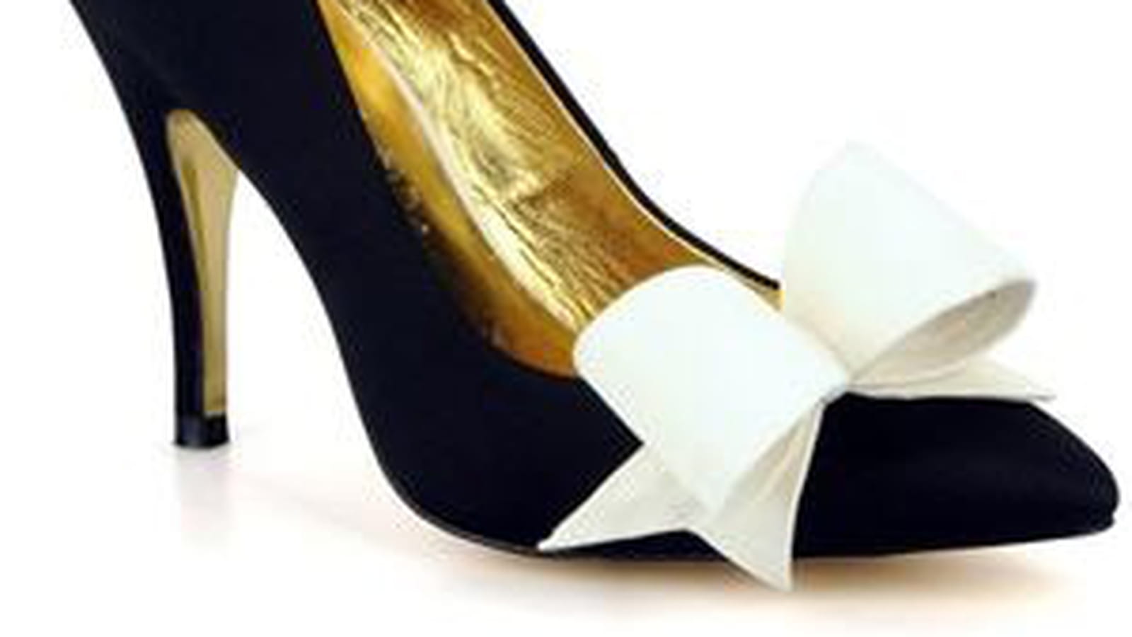 Escarpins Fleurr de Ted Baker
