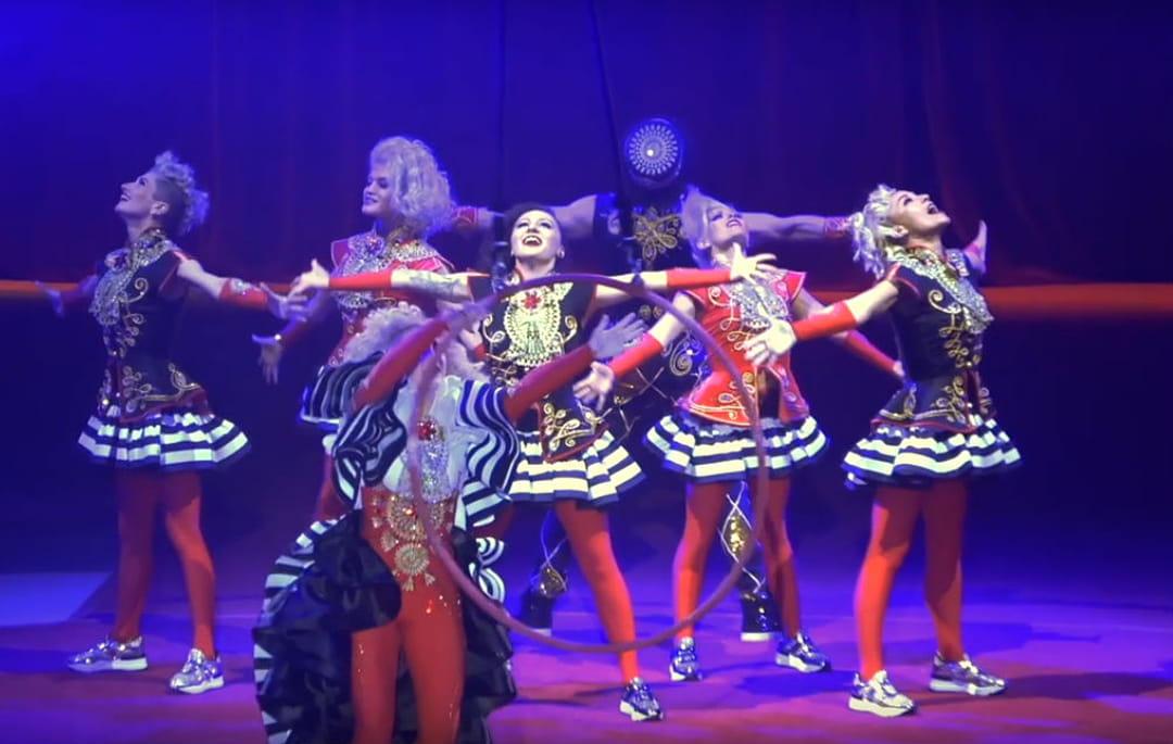 defi-cirque-boulgione-crique-d-hiver