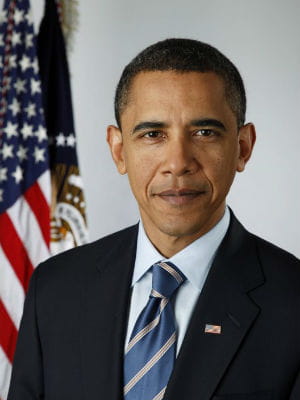 obama2