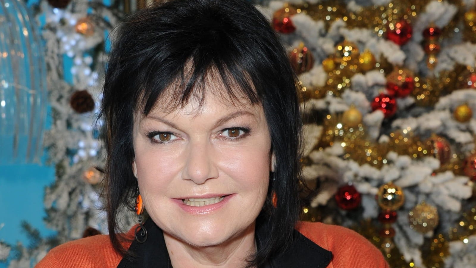 Maurane