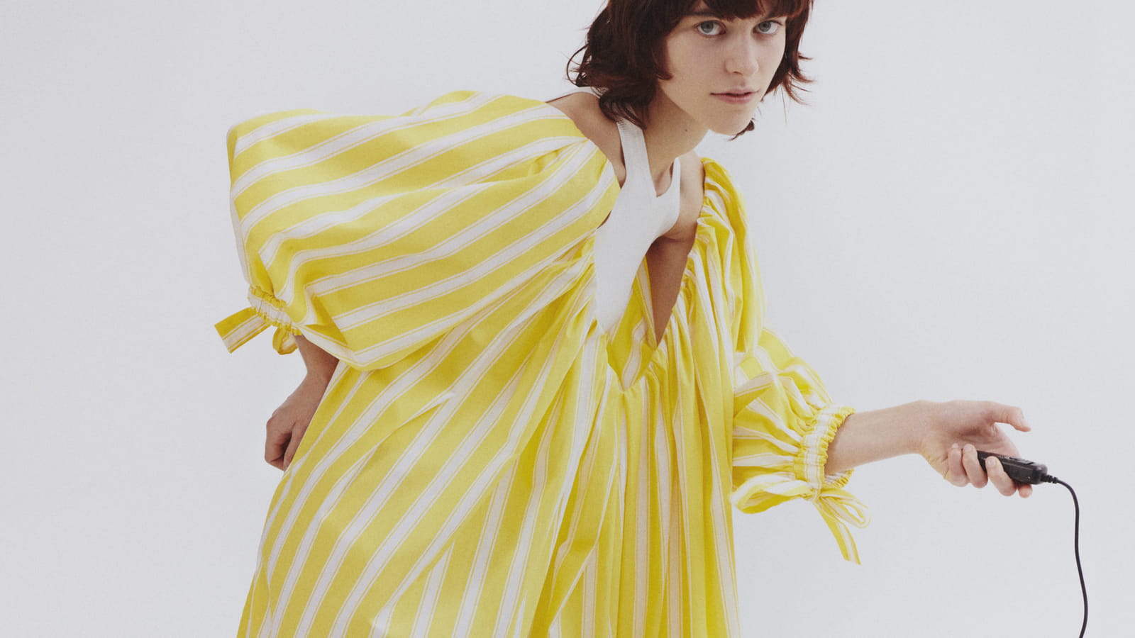 MSGM
