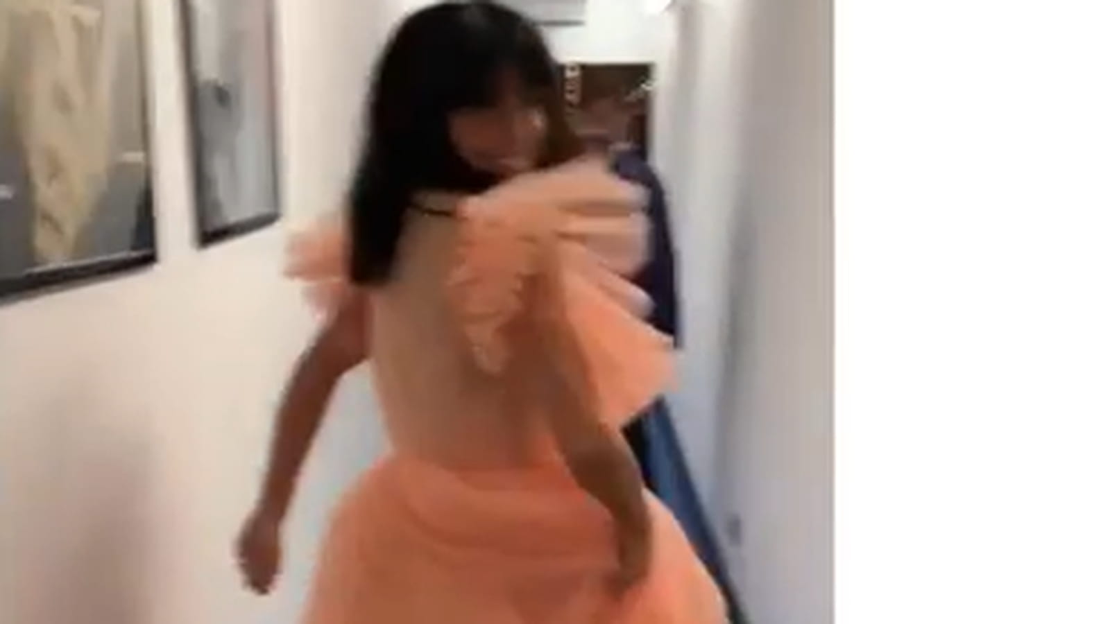 Jenifer