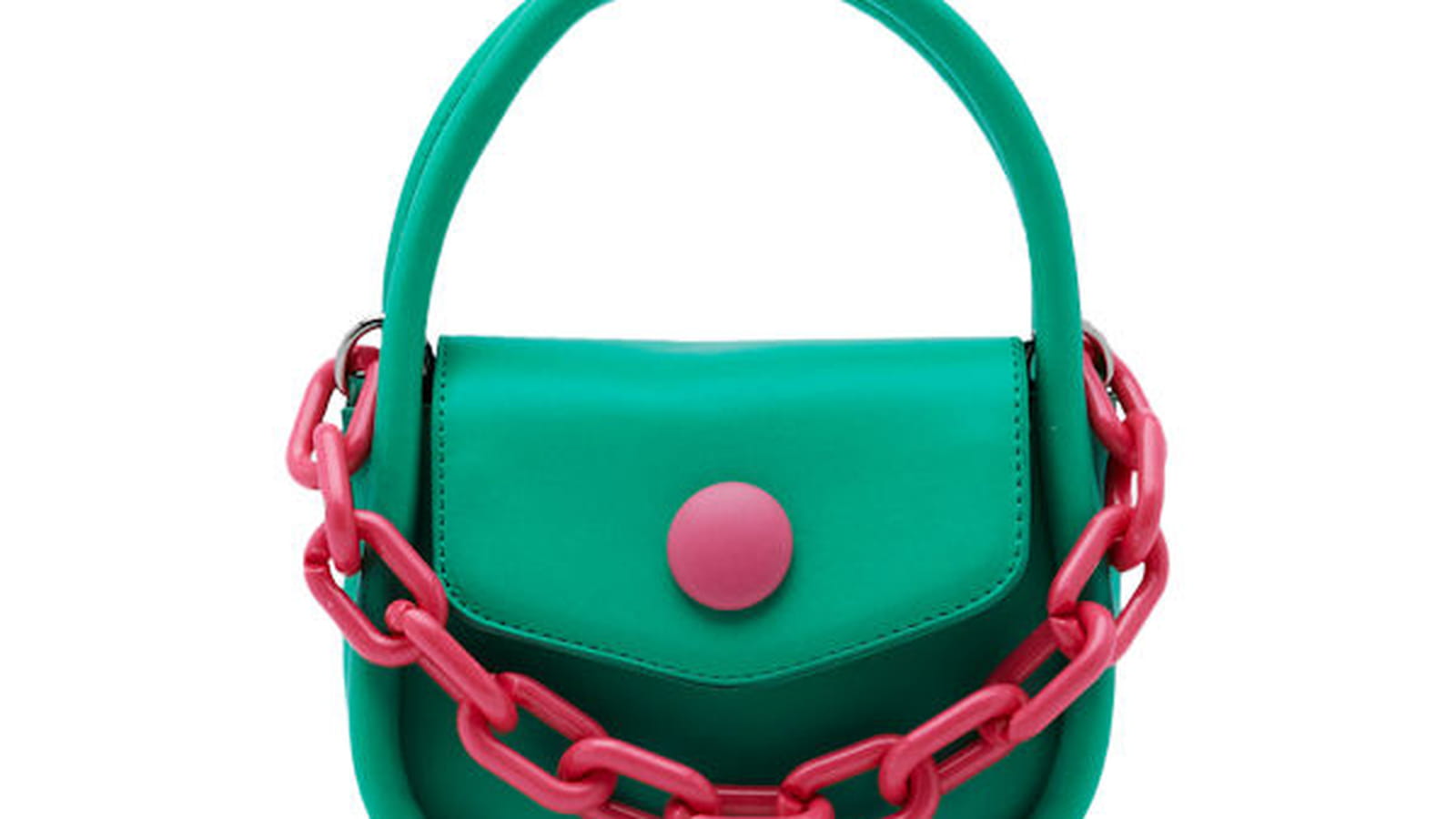 Sac à main Nasty Gal 