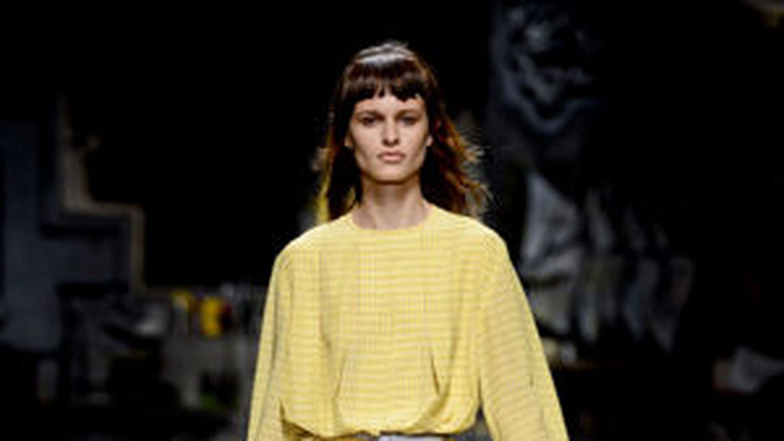 Trussardi