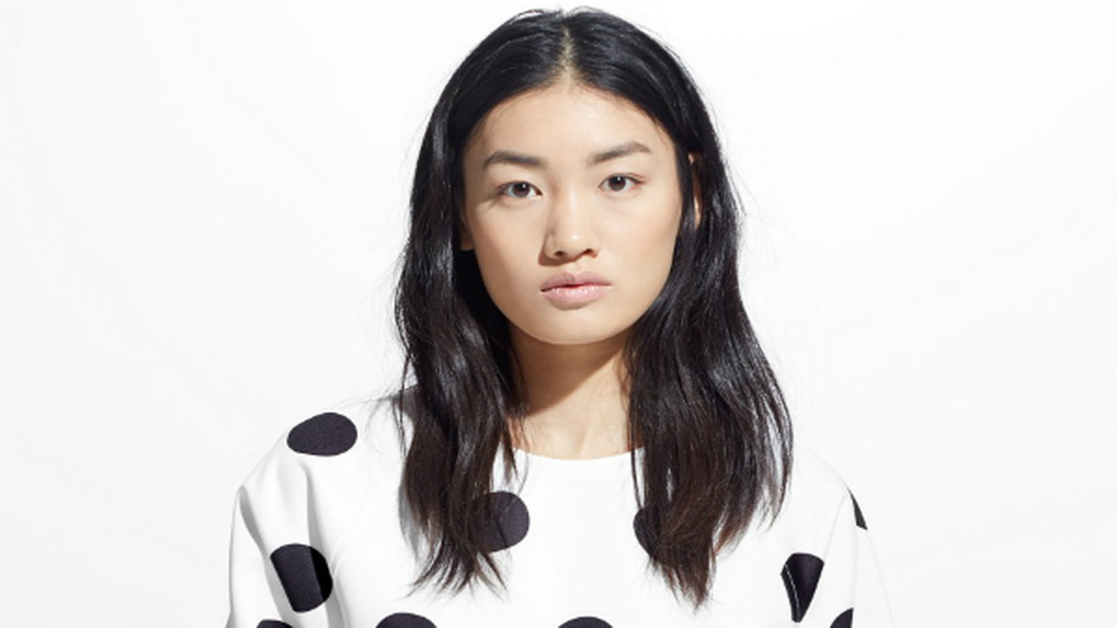Sweat-shirt Mango