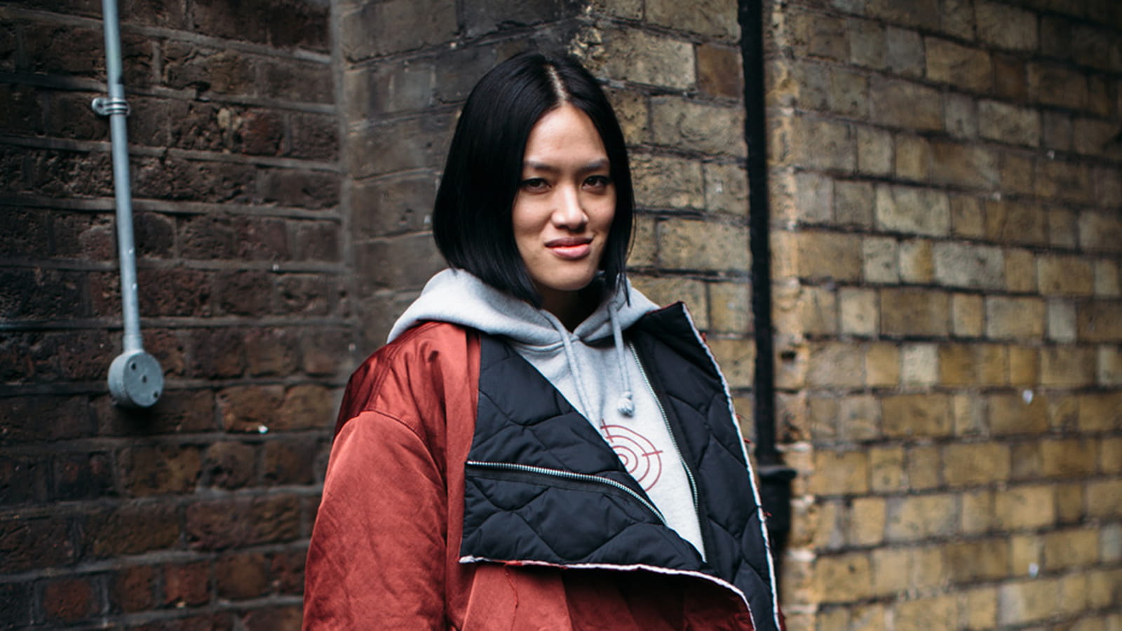 Le shopping bag Balenciaga