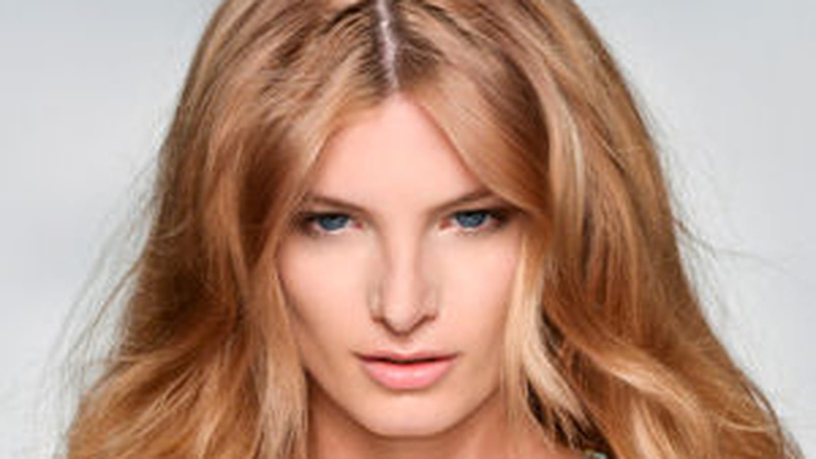 Blumarine