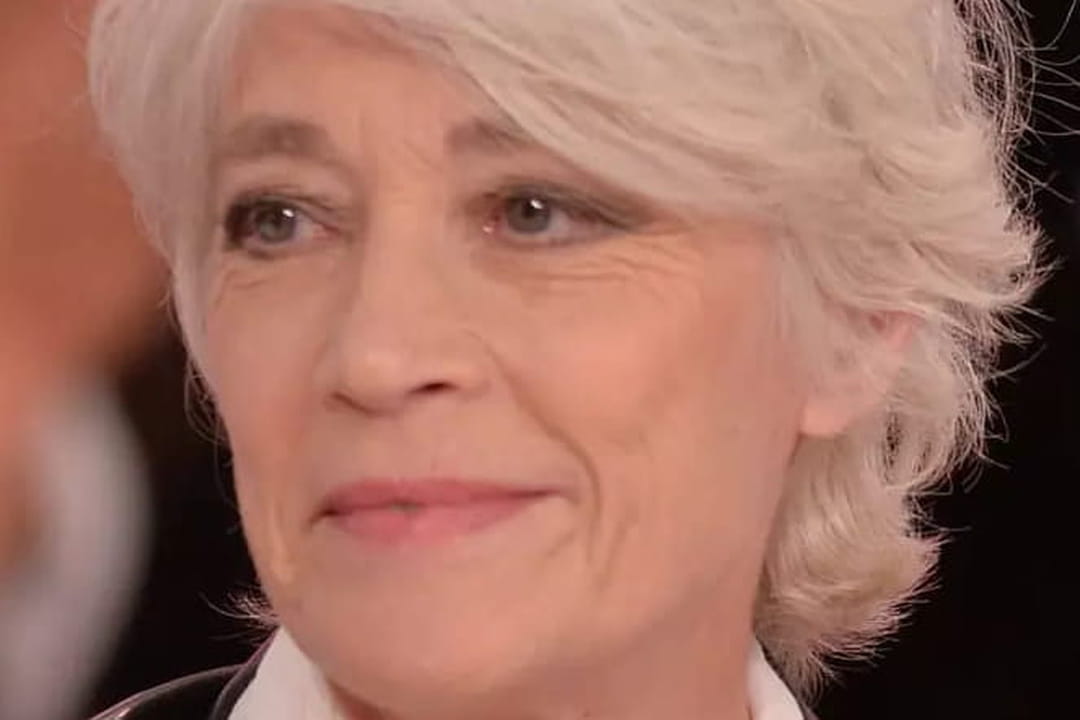 Françoise Hardy : la date et le lieu de ses obsèques