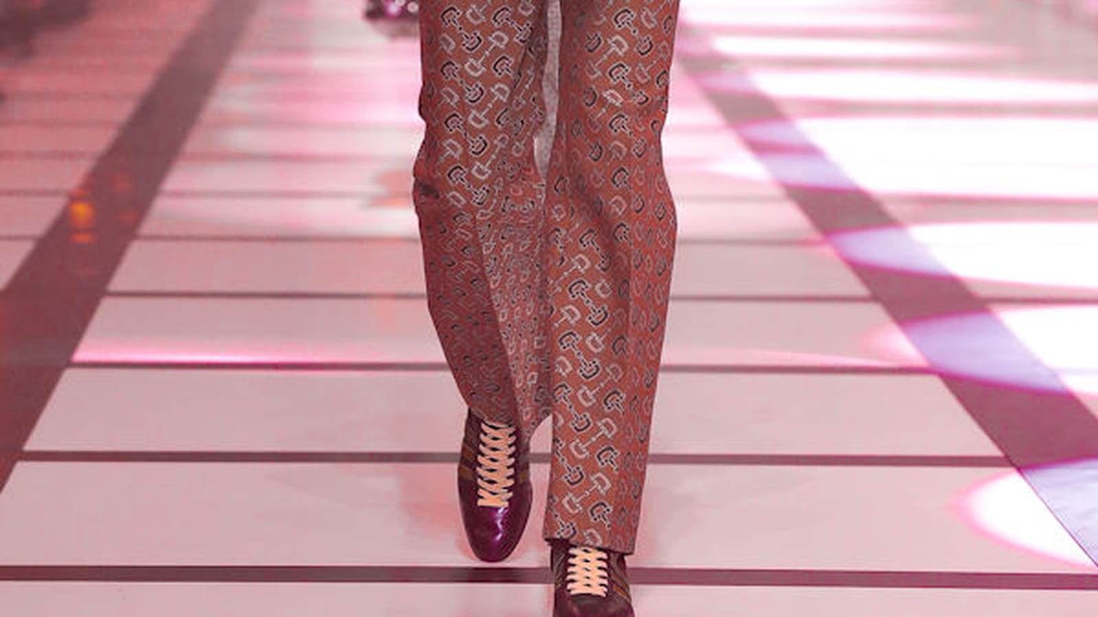 Look 79
