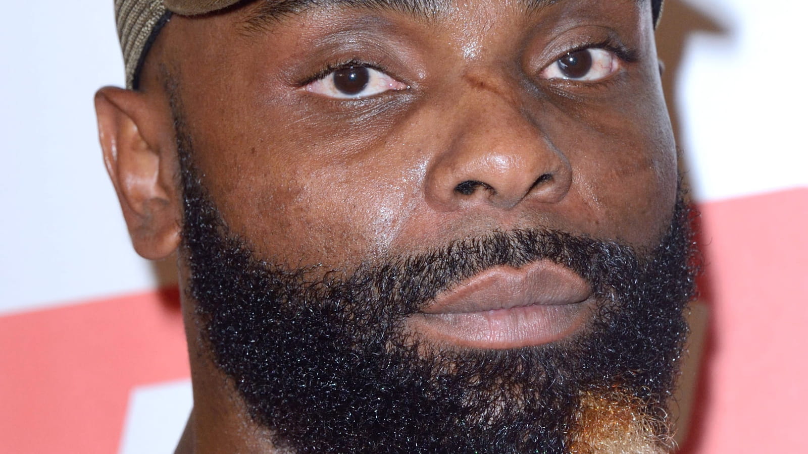 Kaaris