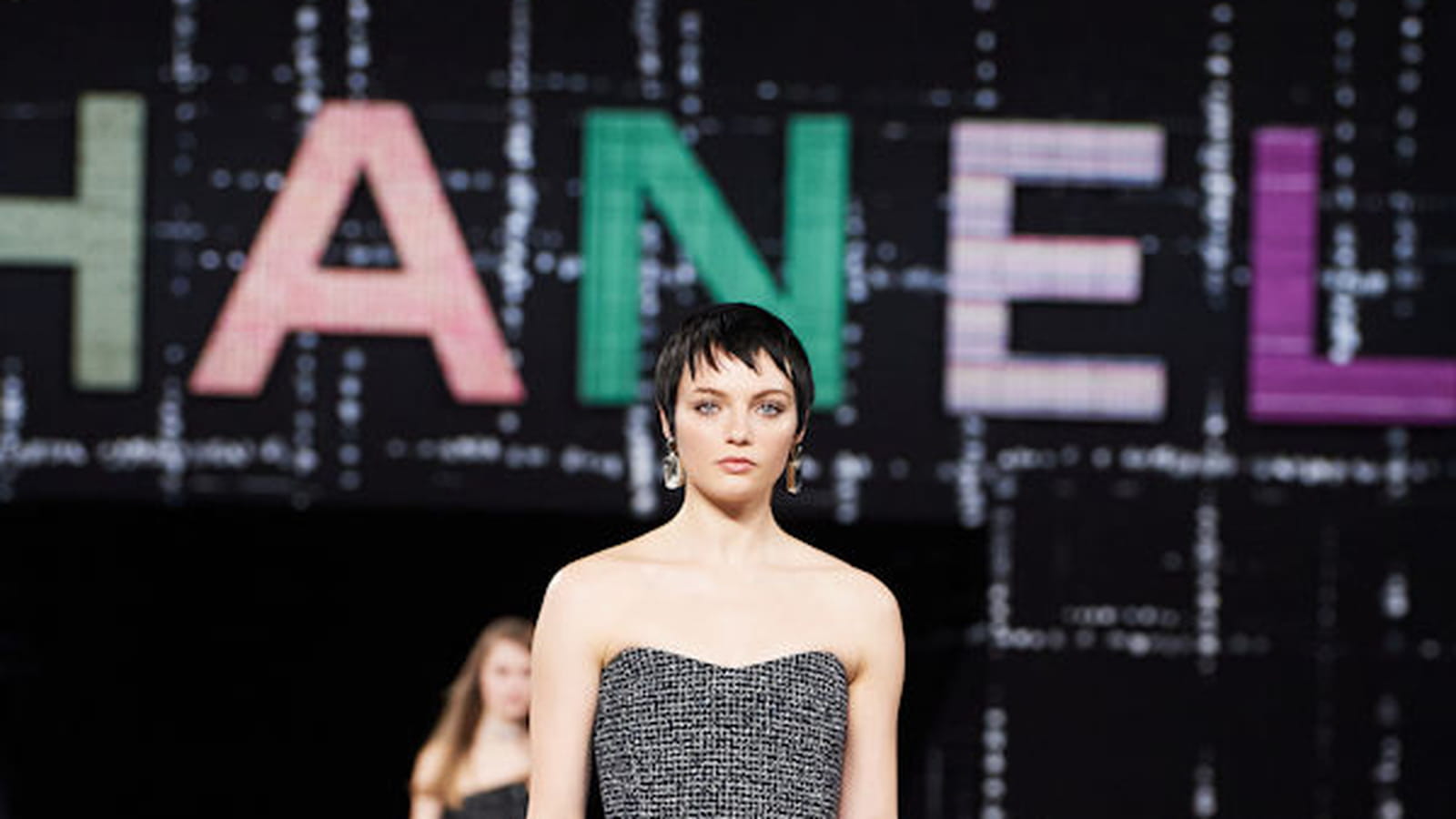Look 59