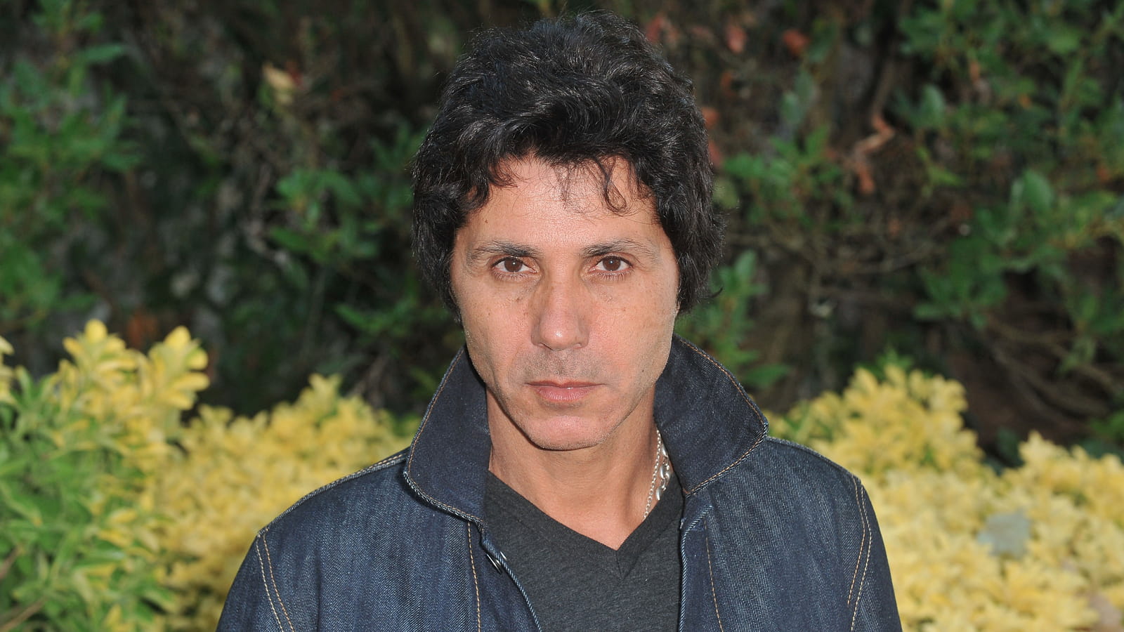 Jean-Luc Lahaye plusieurs mois en prison