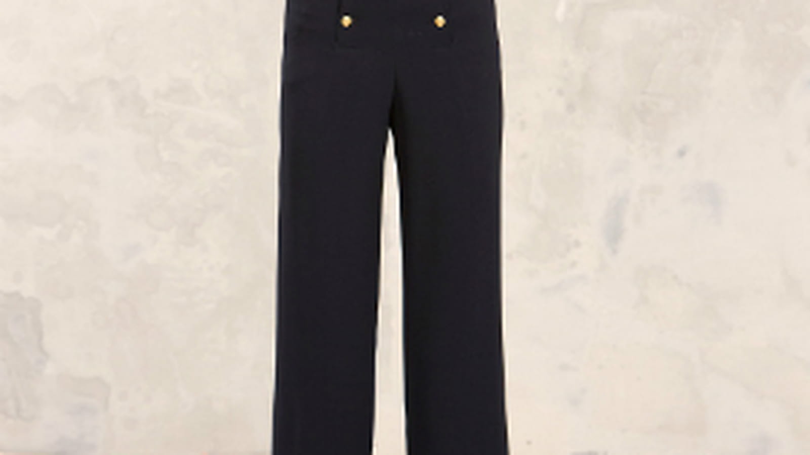 Pantalon Sézane