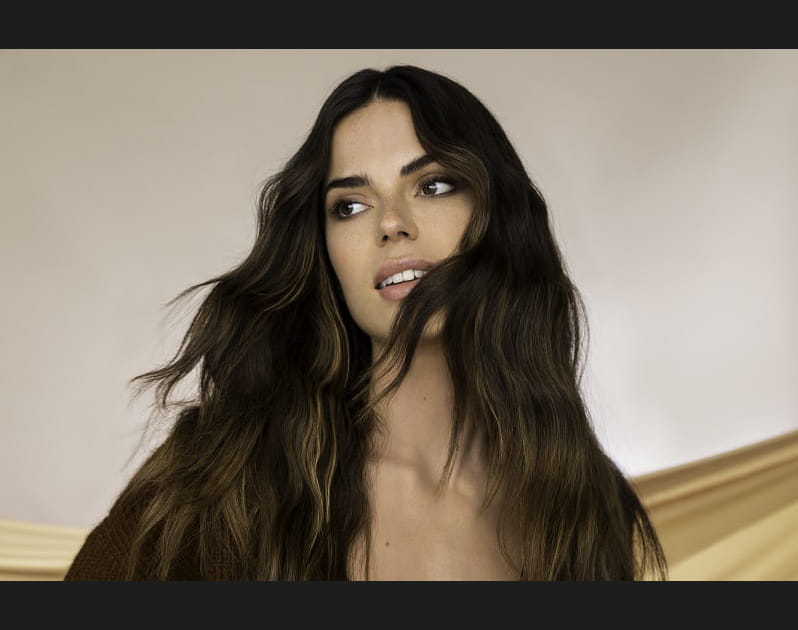 Les longueurs d&eacute;grad&eacute;es