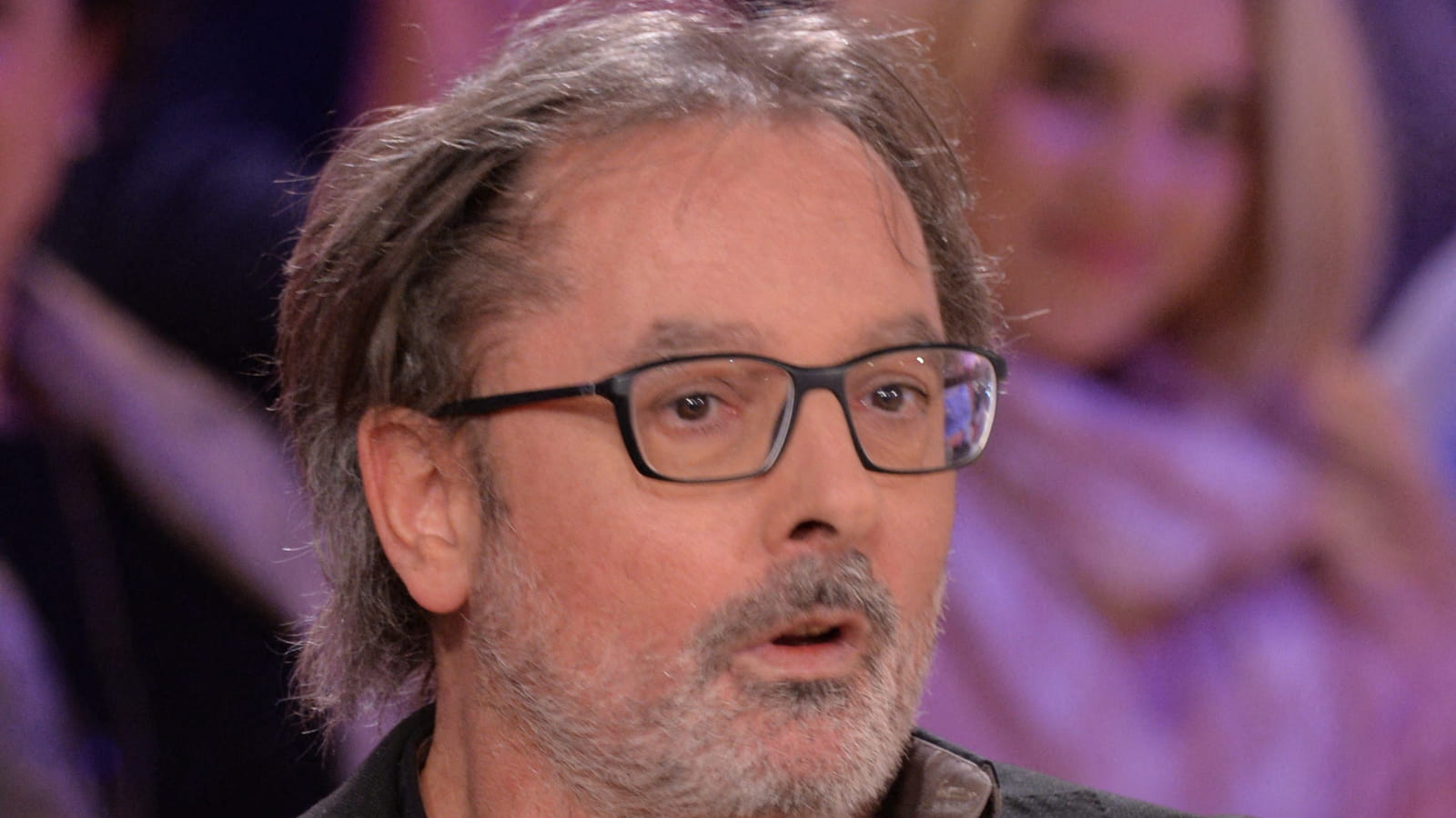 Christophe Alévêque 