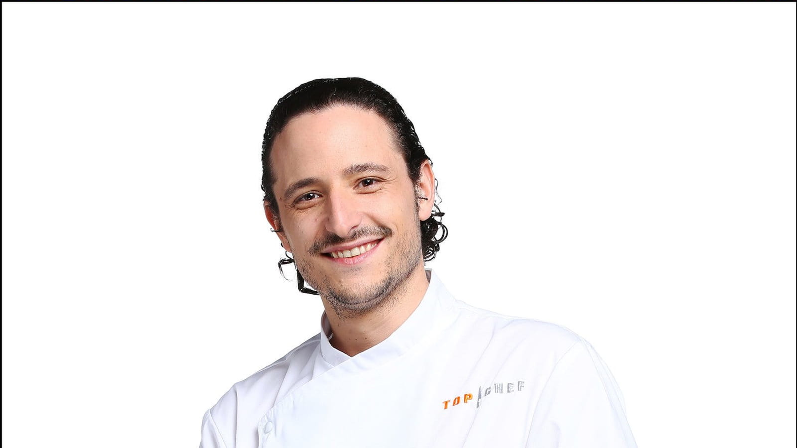 Pierre Meneau