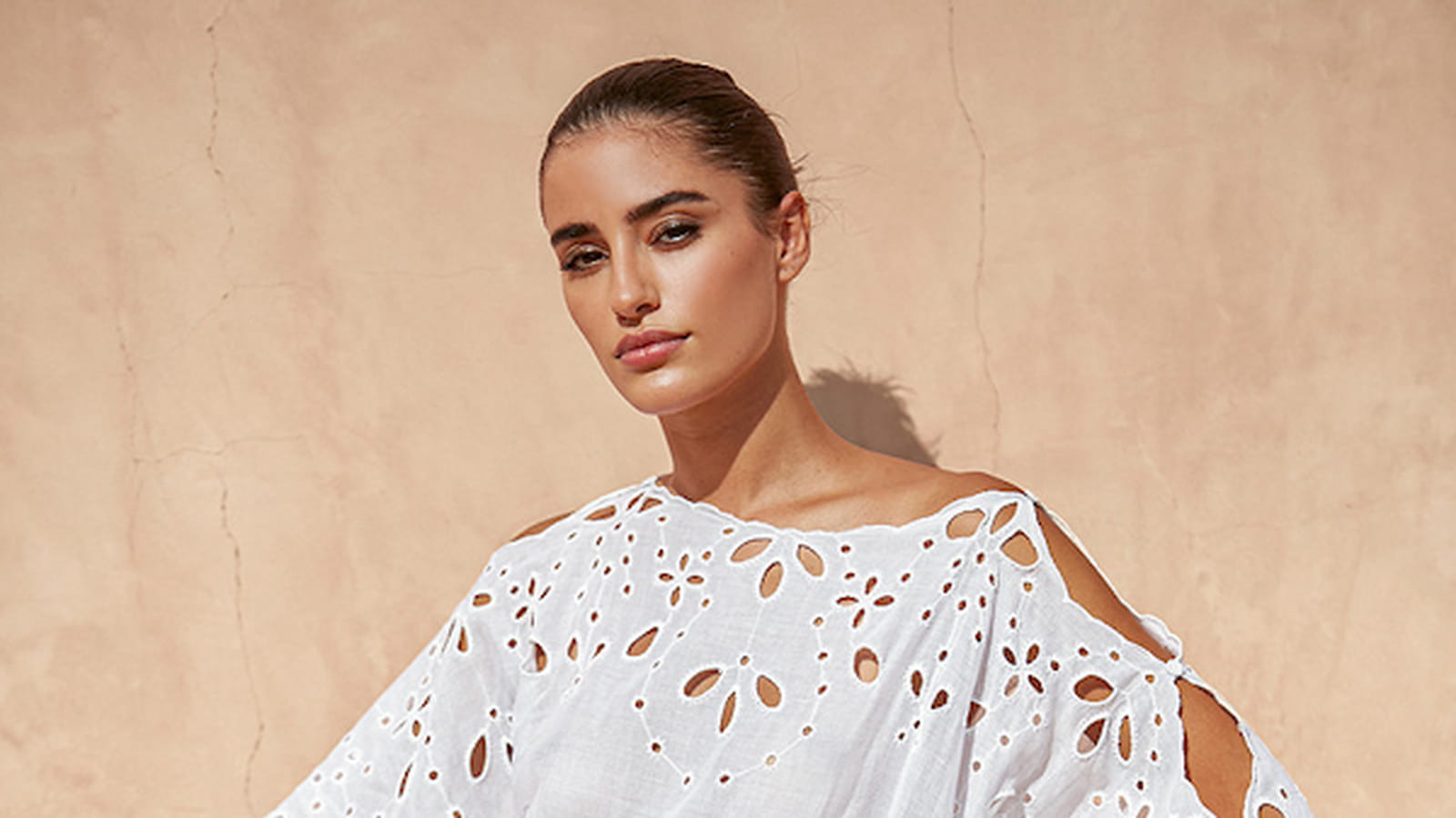 Robe Mes Demoiselles