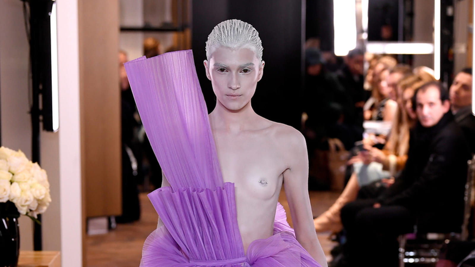 Look 36