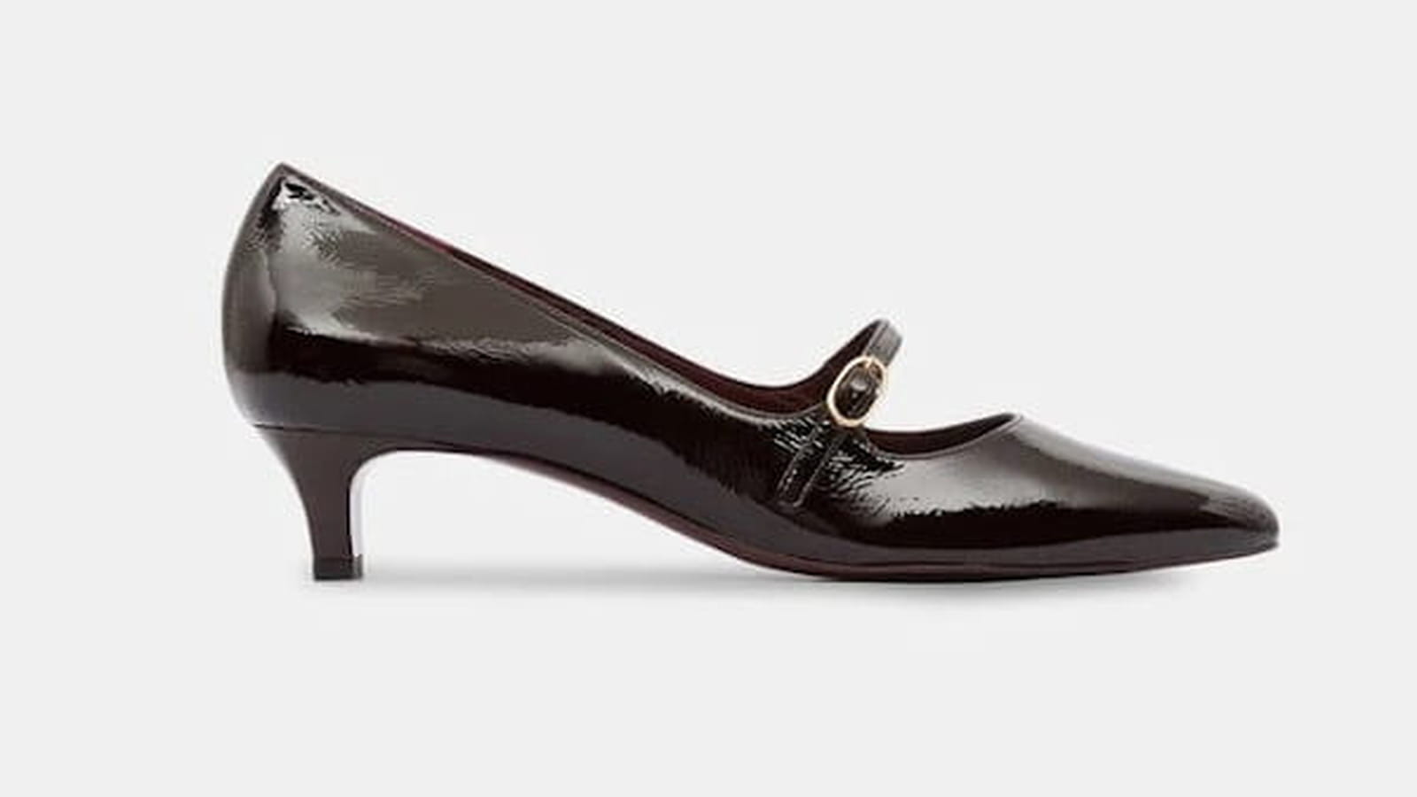 Ballerines Avril Gau
