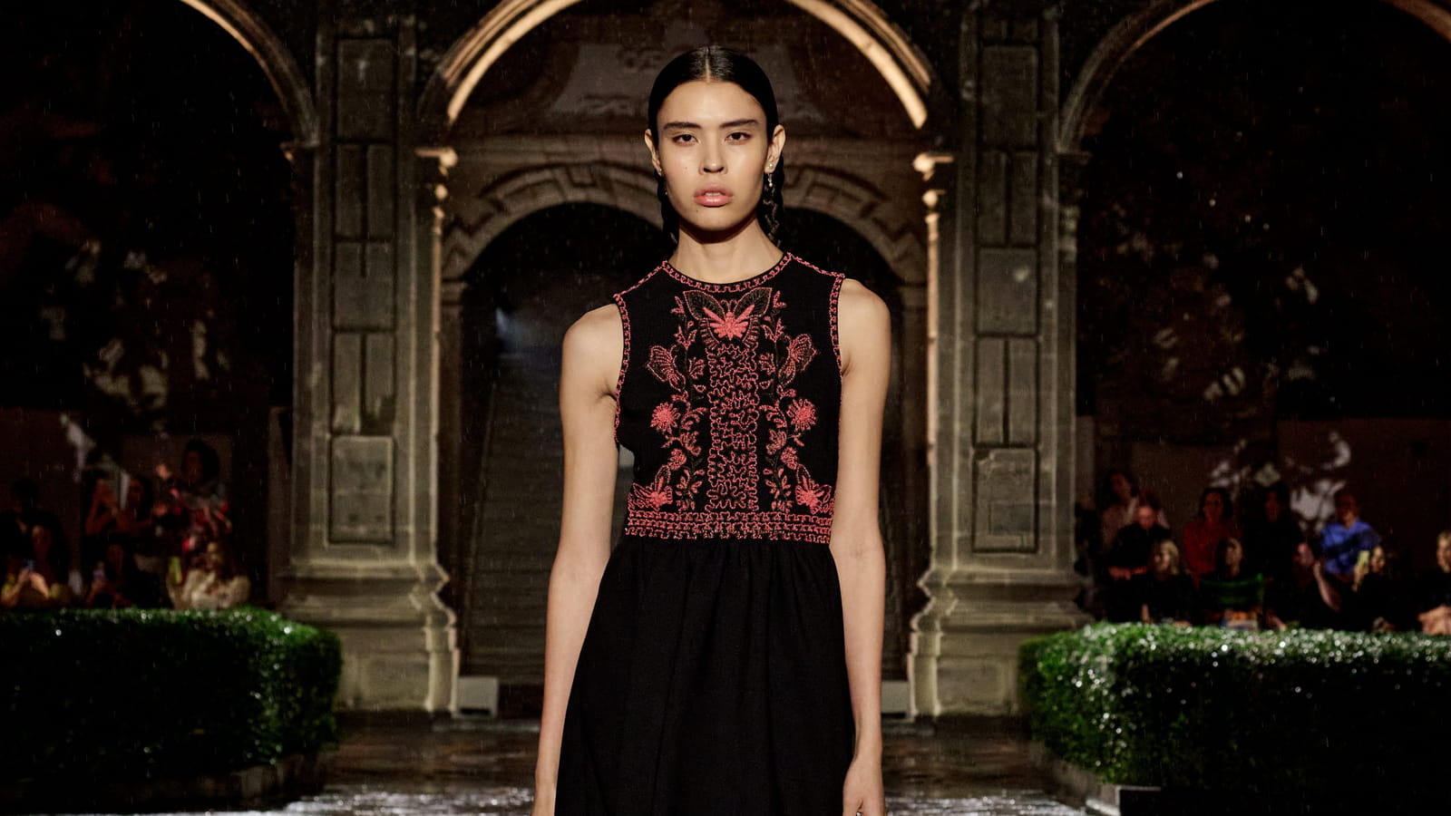 Look 23