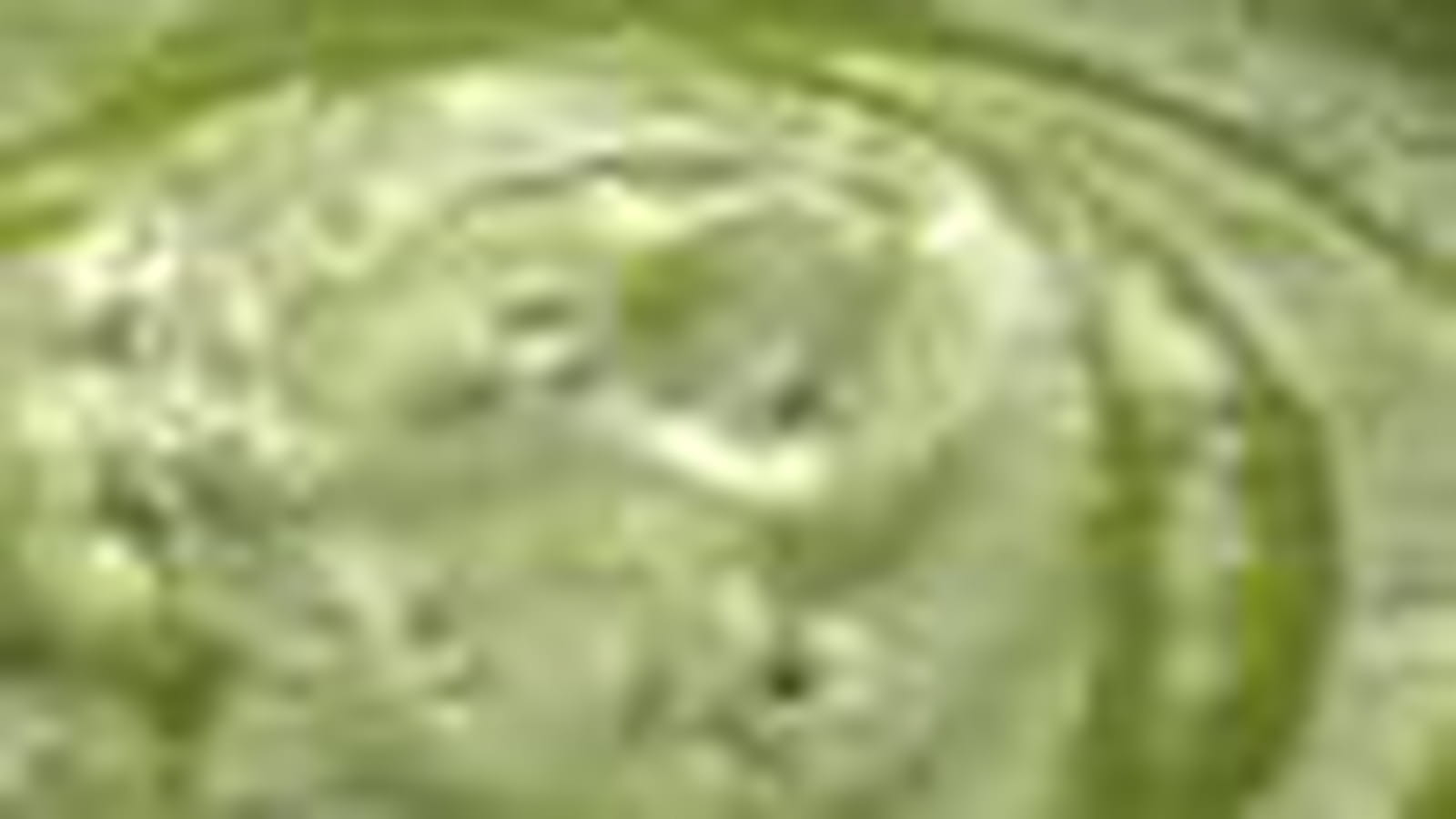 Velouté