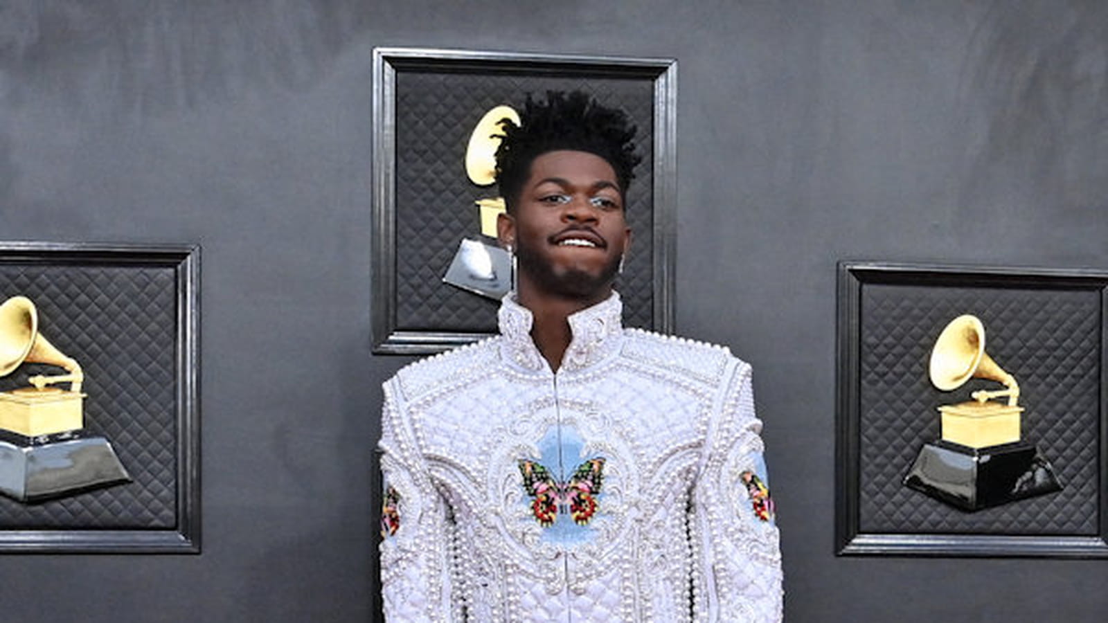 Lil Nas X