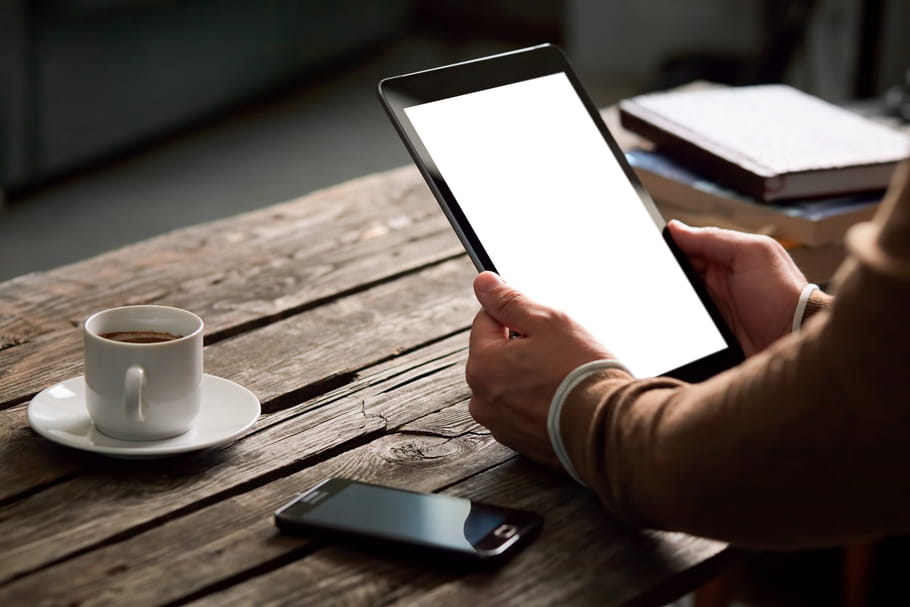 FAQ newsletter cuisine et alertes personnalisées sur les recettes