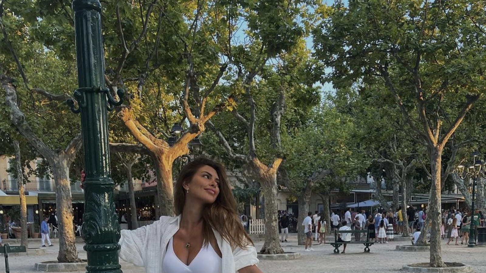 Maeva Martinez