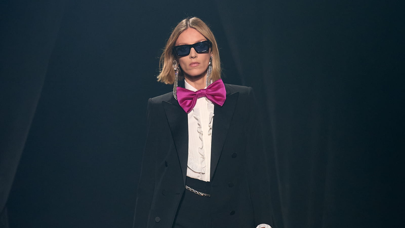 Look 33