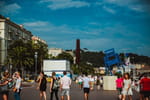 La France se dirige vers sa première vague de chaleur : le temps bascule à partir de cette date