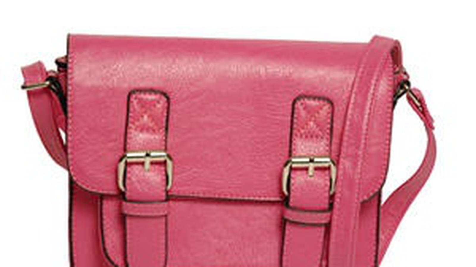 Sac "Basic" de Texto
