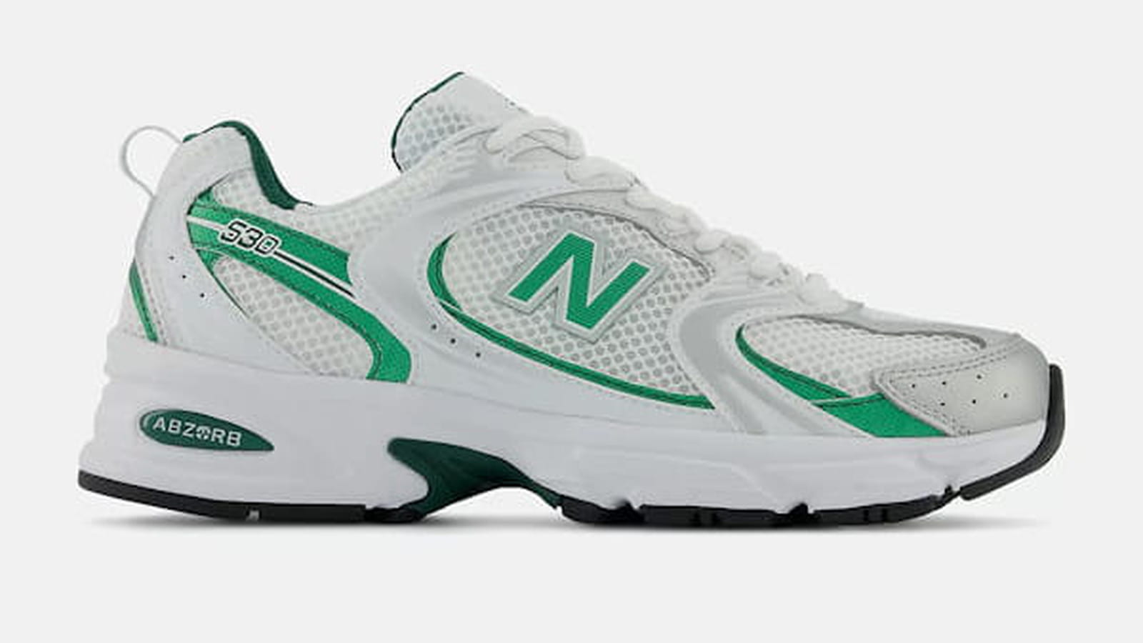 Baskets New Balance