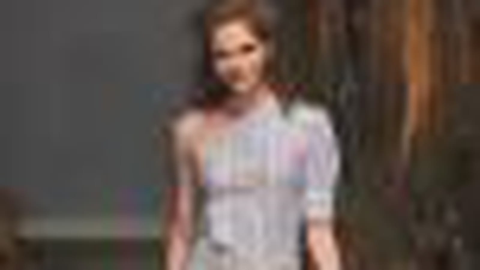 Vivienne Westwood Red Label