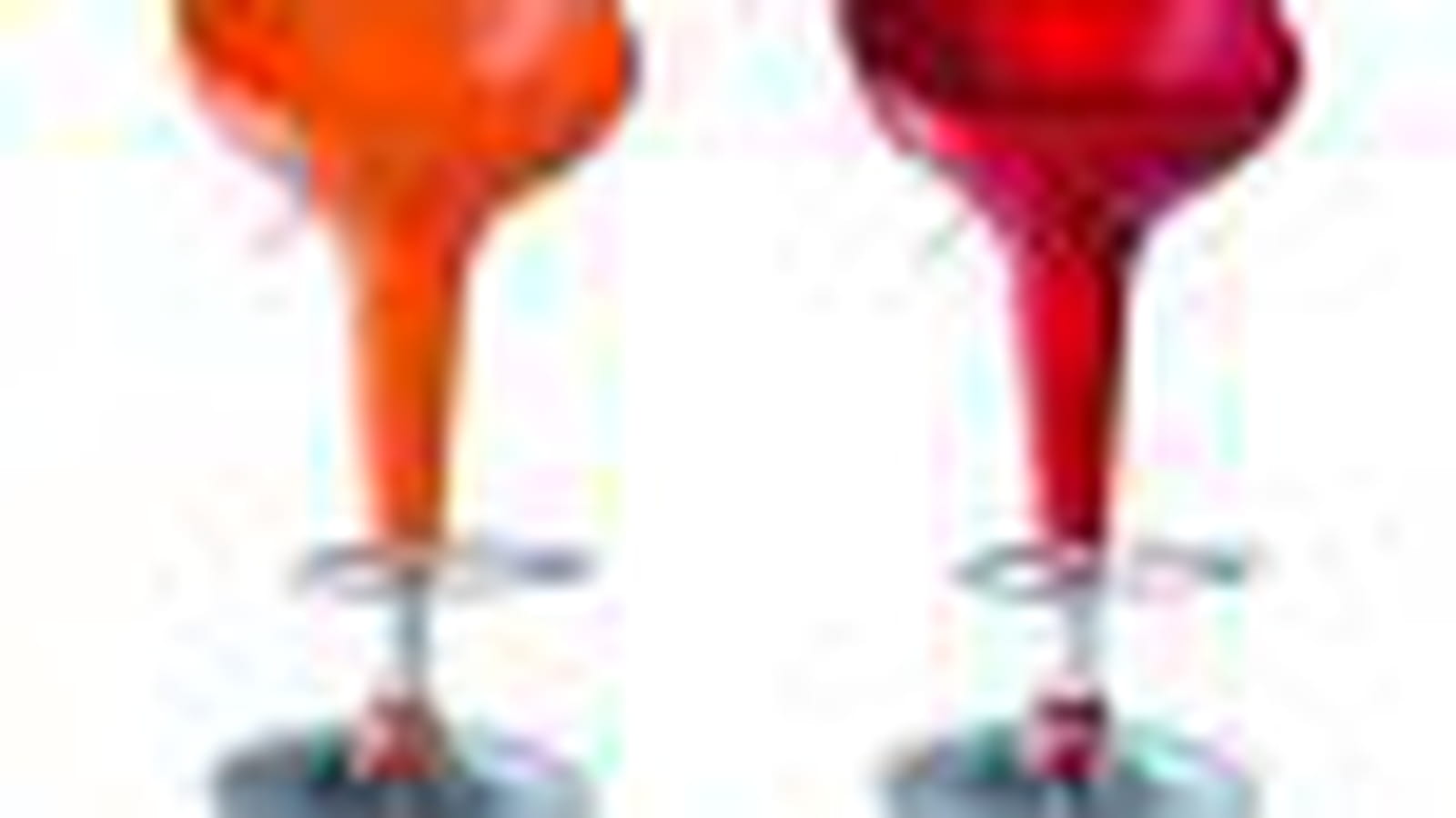 Tabouret de bar