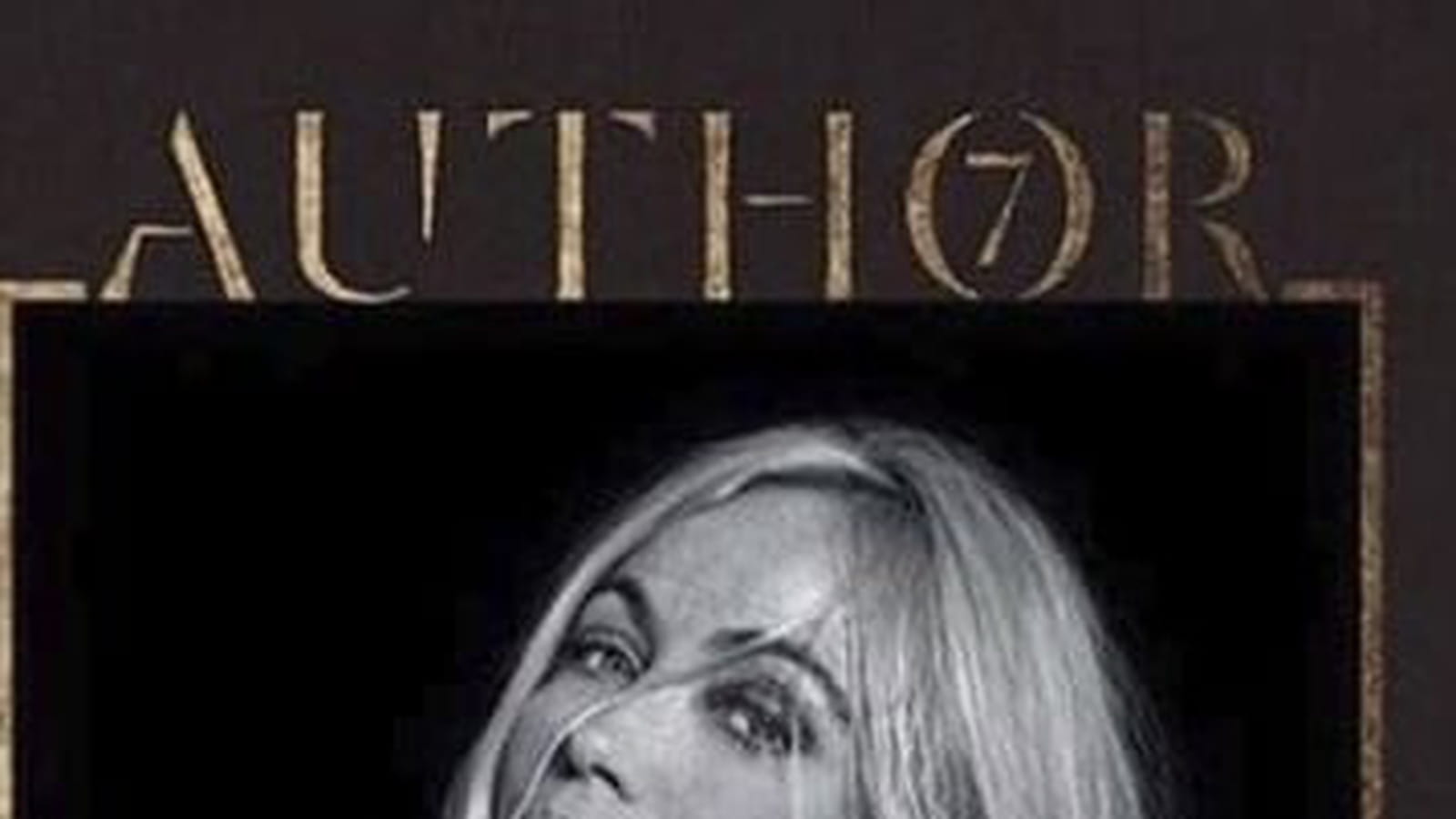 Emmanuelle Béart