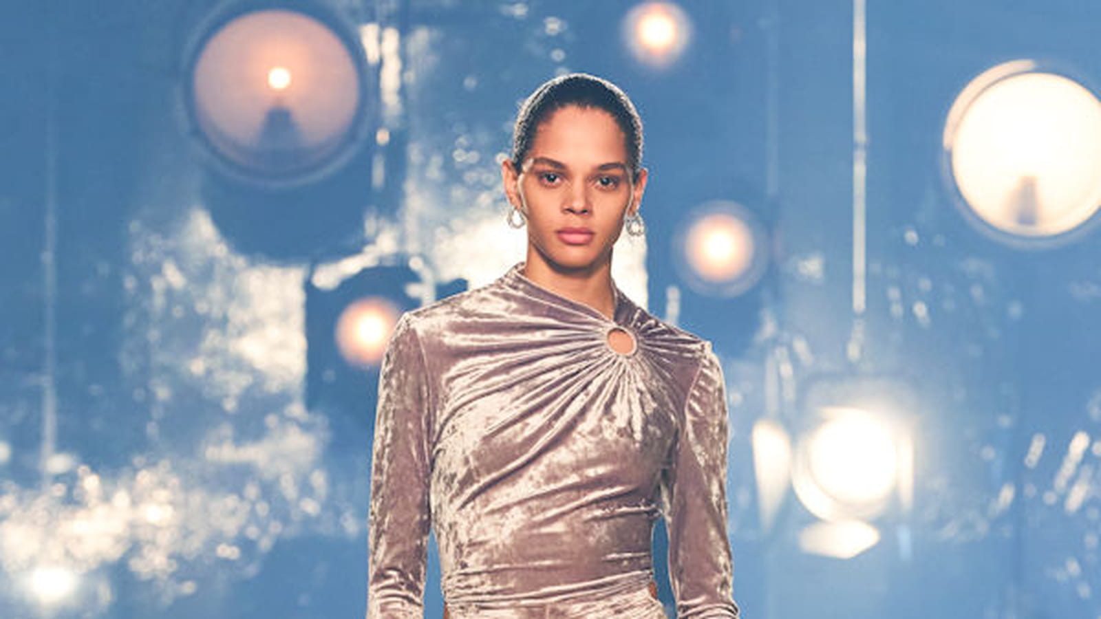 Look 31