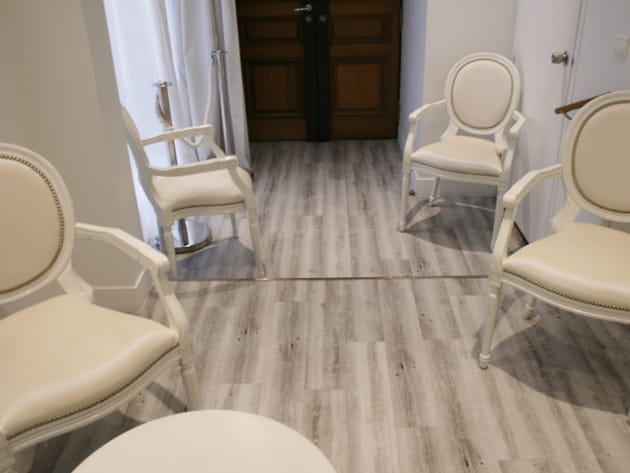 Informations pratiques