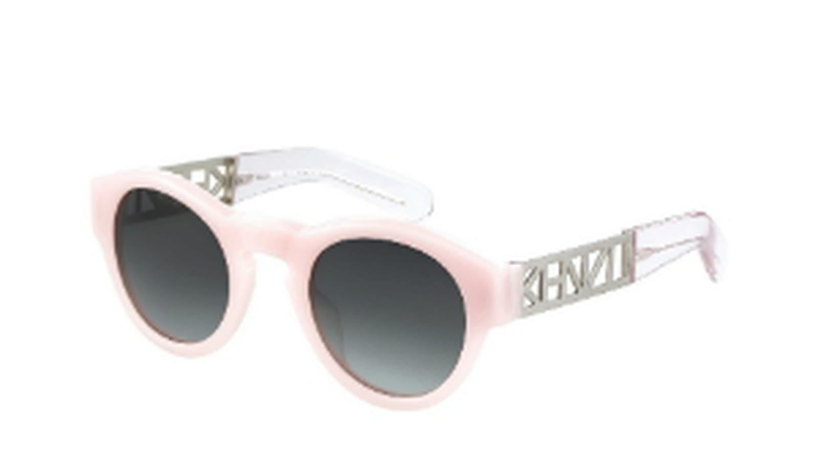 Lunettes de soleil Kenzo