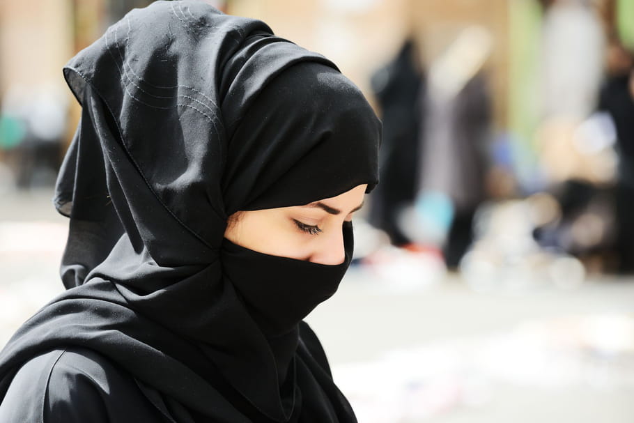 Arabie Saoudite : à peine élues, déjà exclues