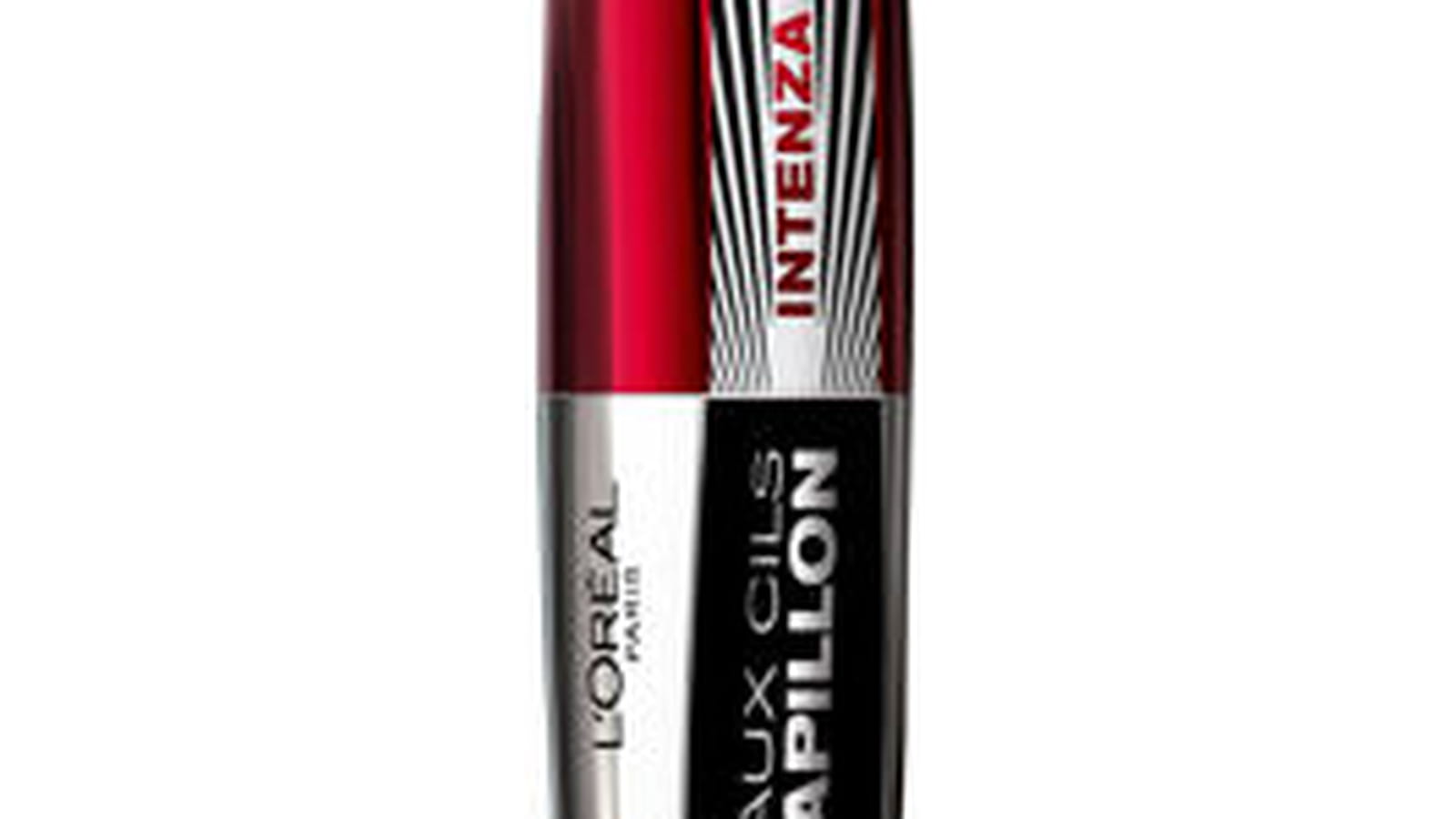 L'Oréal Paris
