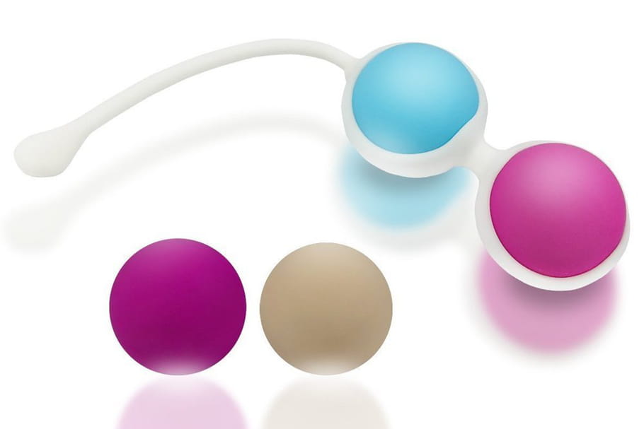Les meilleurs sex toys pour femmes : quel modèle choisir ?