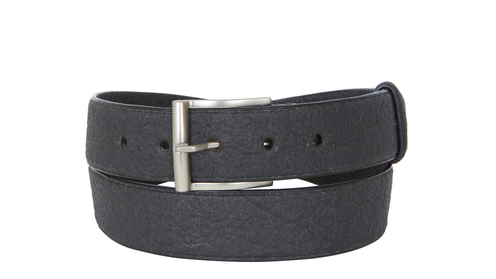 Ceinture Numéro 6