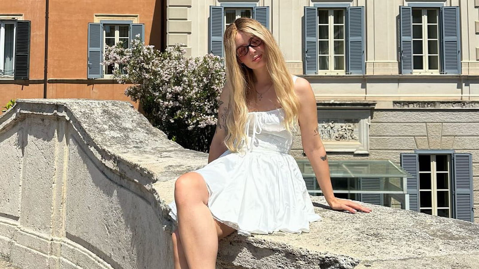 @yuliiacharm