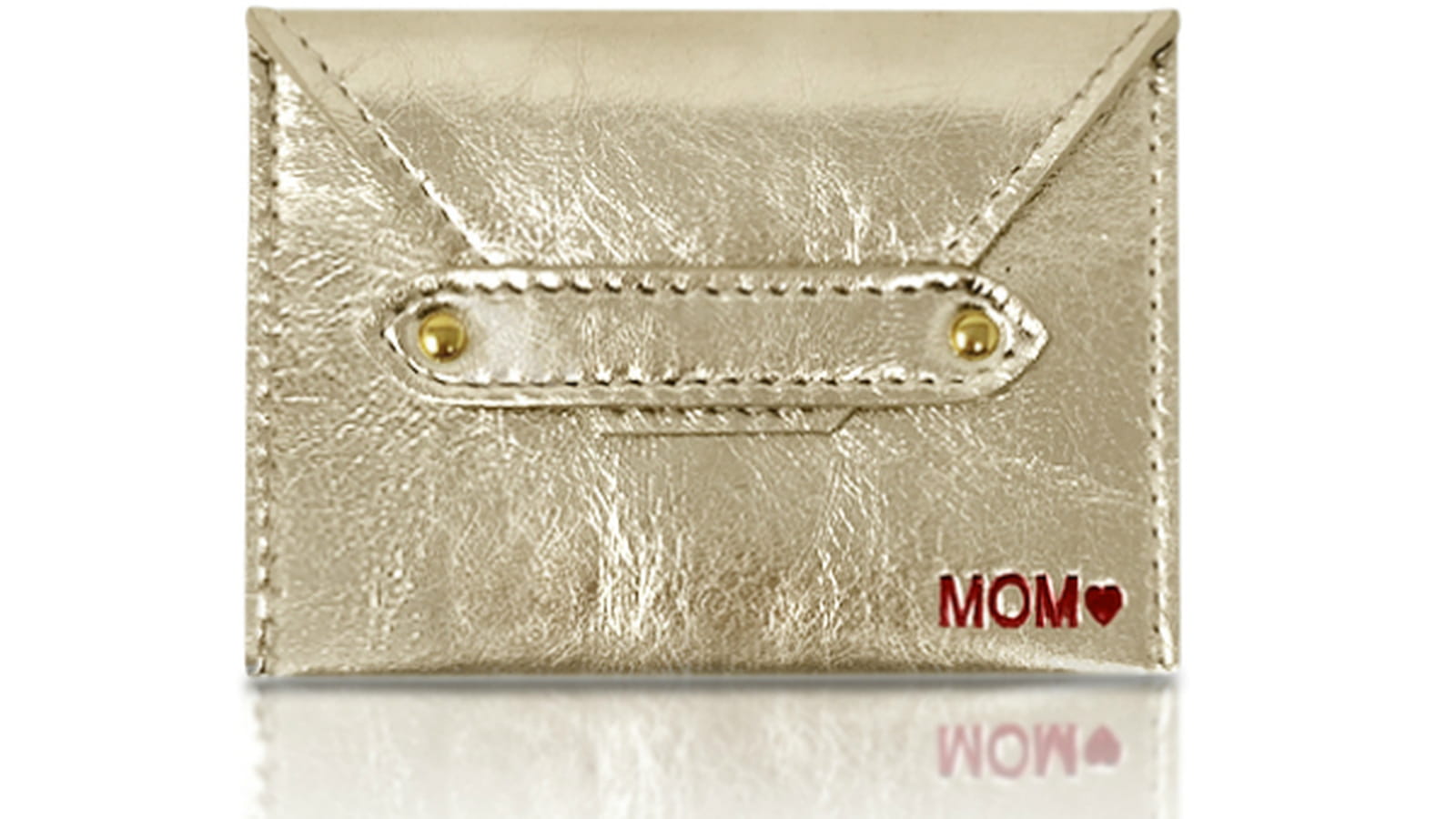 Pochette Louvreuse