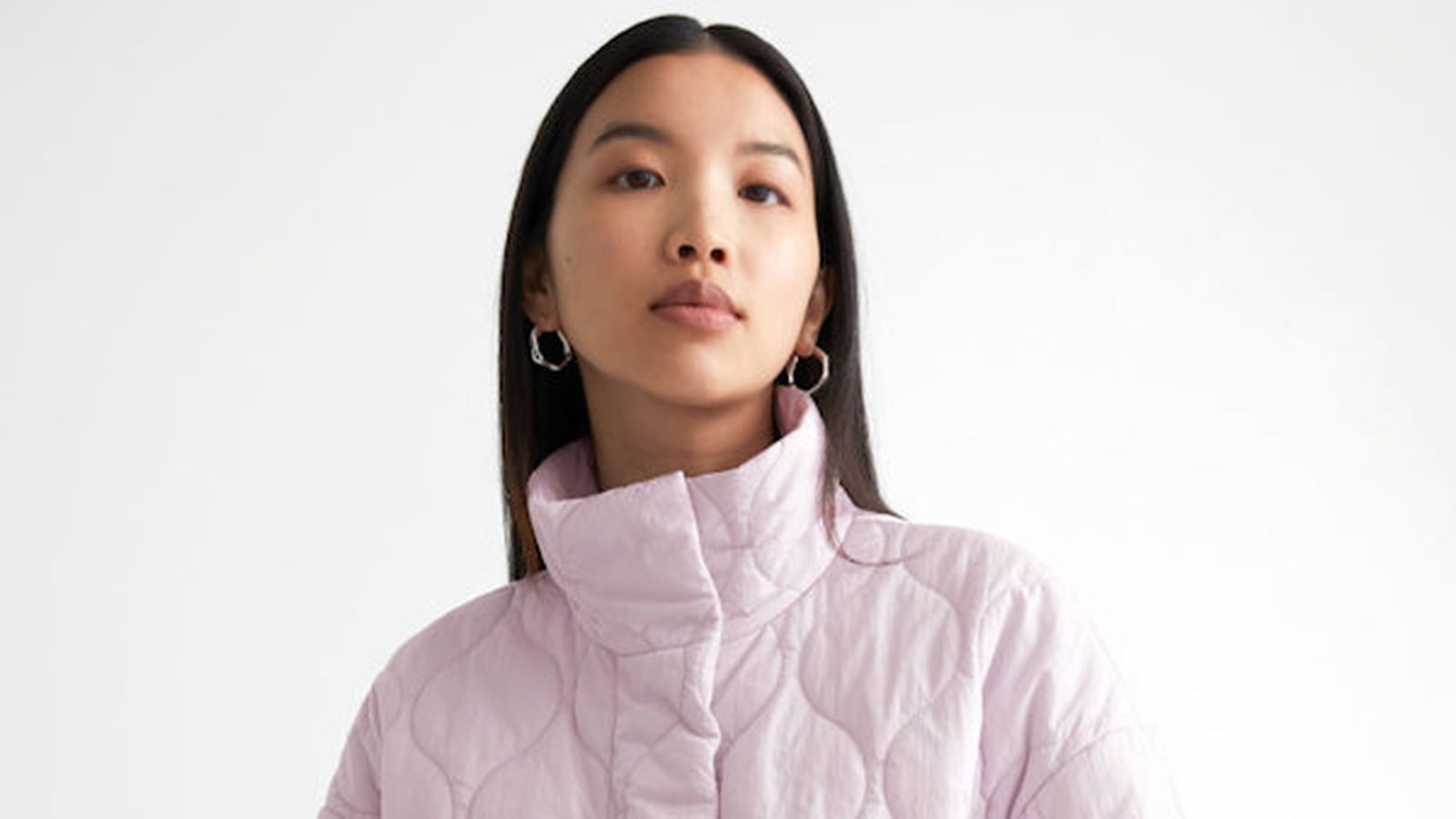 Veste & Other Stories