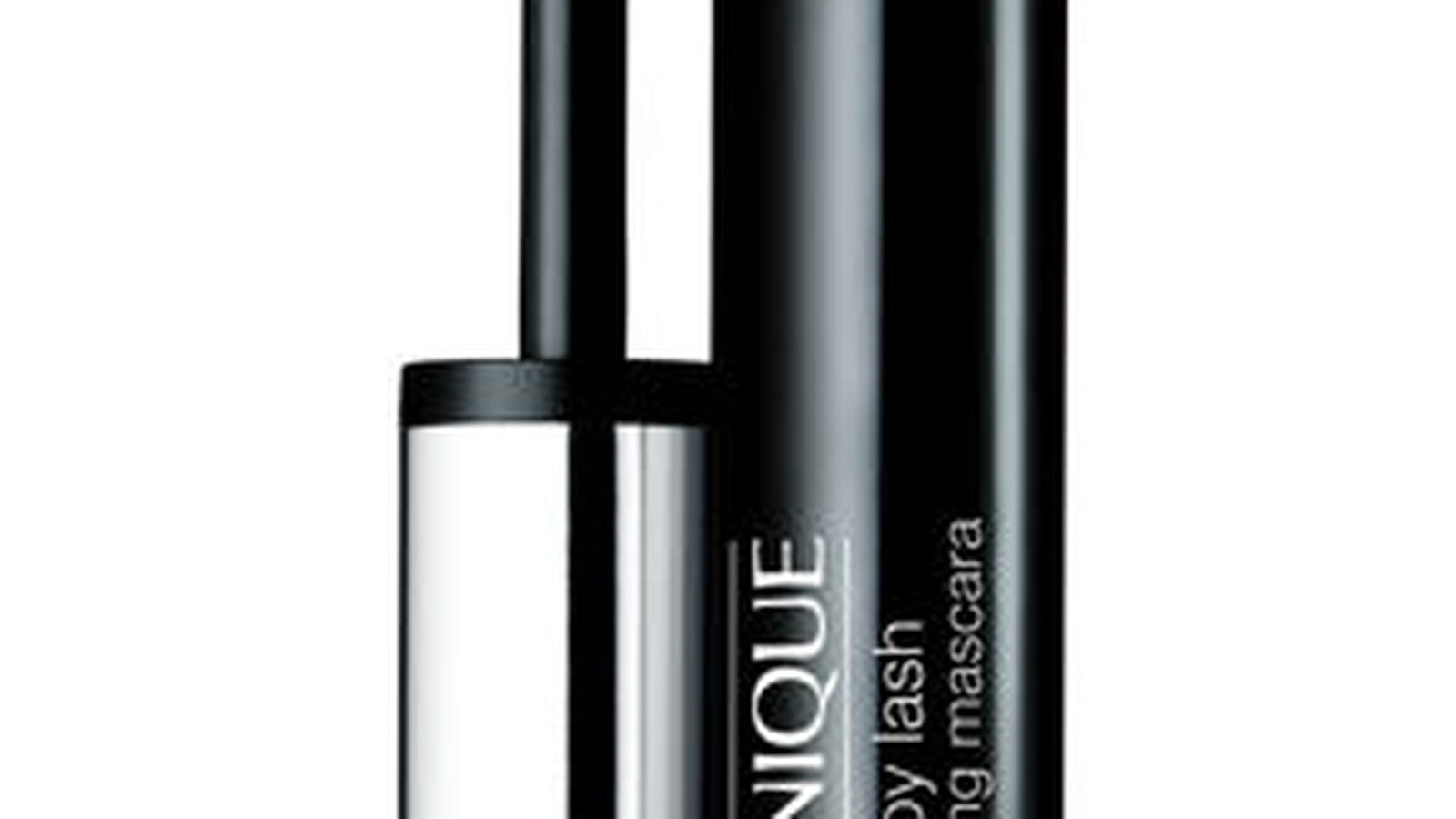 Chubby Lash™ de Clinique