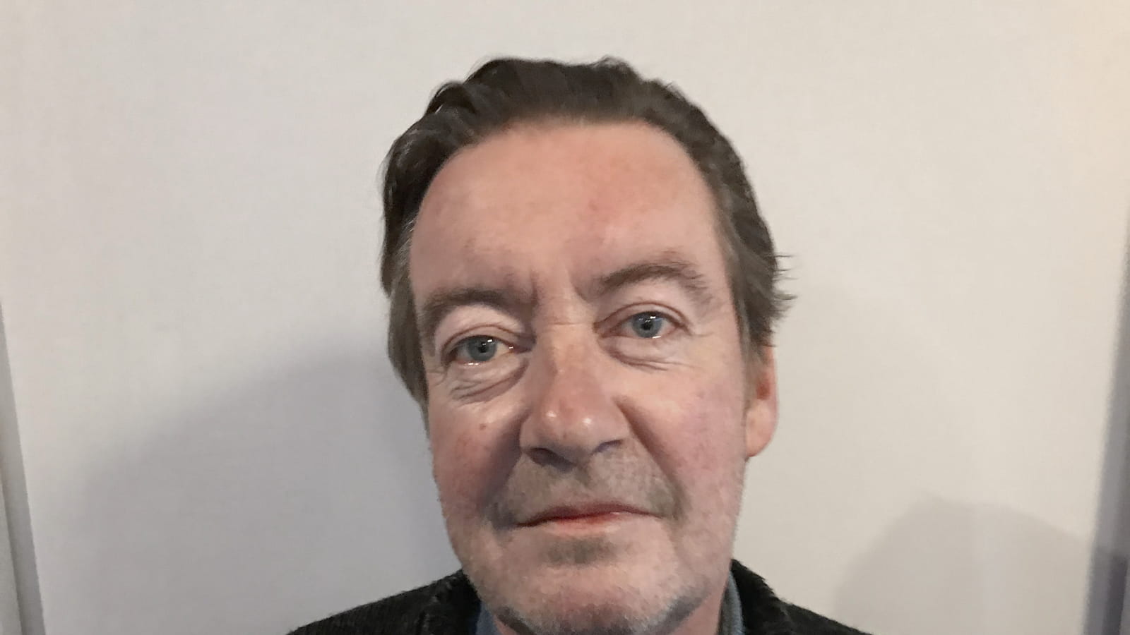 Philippe Duquesne